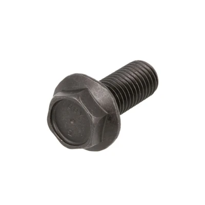 Kuva Ruuvi FEBI BILSTEIN 03436