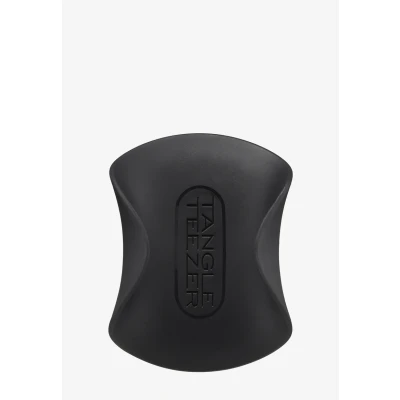 Kuva Tangle Teezer The Scalp Exfoliator &amp; Massager
