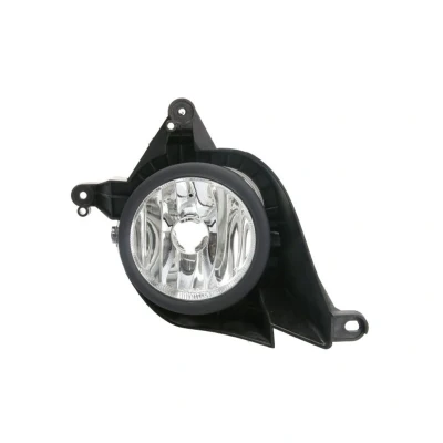 Kuva TYC 19 0799 01 2 Sumuvalot Oikea HONDA: CR V 3