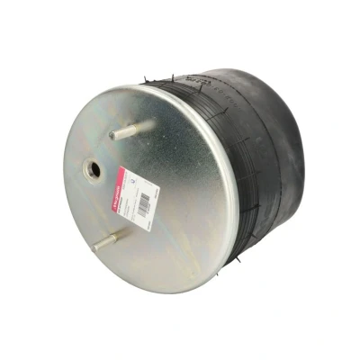 Kuva Magnum Technology 5002 03 0037P Metallipalje, ilmajousitus