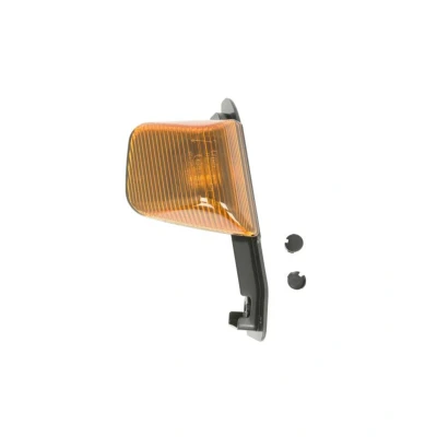 Kuva DT Spare Parts 7.25326 Äärivalo