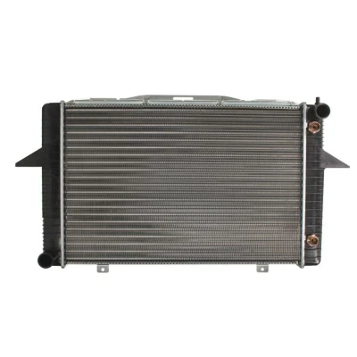 Kuva THERMOTEC D7V008TT Jäähdytin VOLVO: V70 I, 850 Farmari, S70