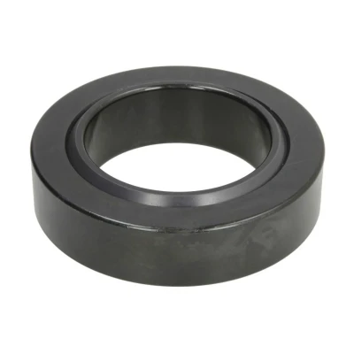 Kuva Laakeri, jousenistukka DT Spare Parts 7.11155