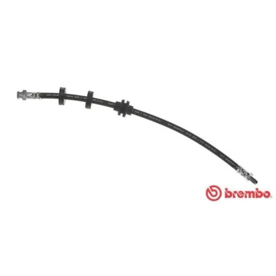 Kuva BREMBO T 23 148 Jarruletku 435 M10X1 FIAT: Stilo Multi Wagon, Hatchback, BRAVO 2
