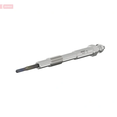 Kuva DENSO DG 627 Hehkutulppa 11V M10x1.25