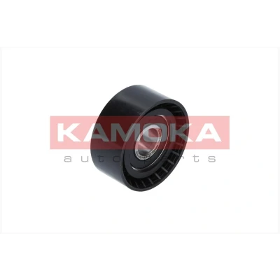 Kuva Kiristinvarsi, moniurahihna CITROËN, FIAT, FORD, MERCEDES BENZ, PEUGEOT, PIAGGIO, PONTIAC, SMART, SUBARU, VAUXHALL, VOLVO OE 1611424580, 5751.97,