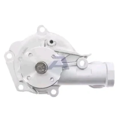 Kuva AISIN WPM 038V Vesipumppu MITSUBISHI: L300 / Delica III Bussi, L200 Pick up