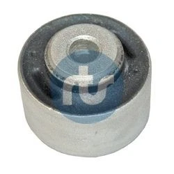Kuva Tukivarren hela RTS 017 00071