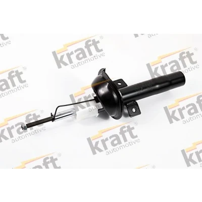 Kuva Iskunvaimennin KRAFT AUTOMOTIVE 4002440