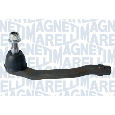Kuva MAGNETI MARELLI 301191606320 Raidetangon Pää Etuakseli, vasen PEUGEOT: 508 I Sedan