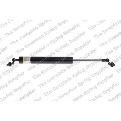 Kuva Kaasujousi, tavaratila, Takana HONDA ACCORD Tourer VII OE 04741SED000, 04746SED000