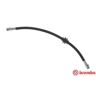 Kuva BREMBO T 68 049 Jarruletku 415 F10X1