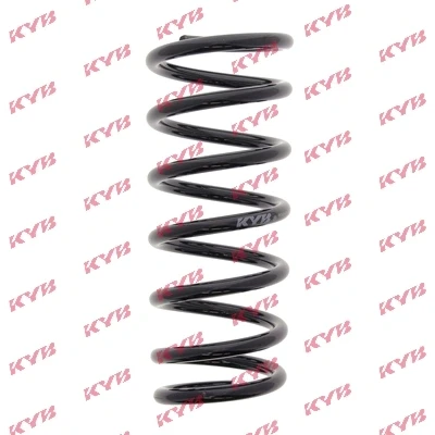 Kuva KYB K Flex RI6147 Jousi Taka akseli Kierrejousi