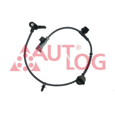 Kuva AUTLOG AS5522 ABS Anturi