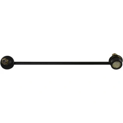 Kuva KAVO PARTS SLS 1001 Koiranluu Etuakseli, vasen 271 M10x1.25mm CHEVROLET: Nubira Farmari