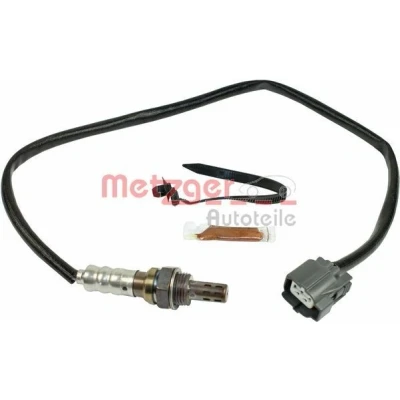 Kuva METZGER ORIGINAL ERSATZTEIL 0893602 Lambda Anturi SUBARU: Forester II, Legacy 4, III
