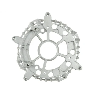 Kuva AS PL ABR0040 Vetolaakeri, Laturi 152,40mm 38,00mm 63,00mm