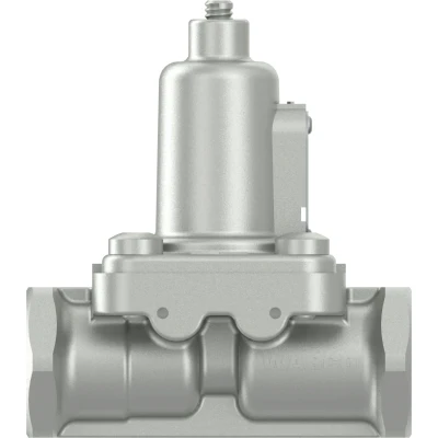 Kuva WABCO 4341002200 Paluuventtiili