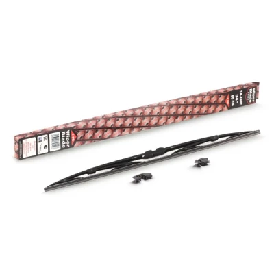 Kuva Pyyhkijänsulka, Edessä, Etu, vasen, oikea BMW, CHEVROLET, CHRYSLER, CITROËN, DAEWOO, FIAT, FORD, FORD USA, HONDA, HYUNDAI, KIA, LANCIA, LEXUS,
