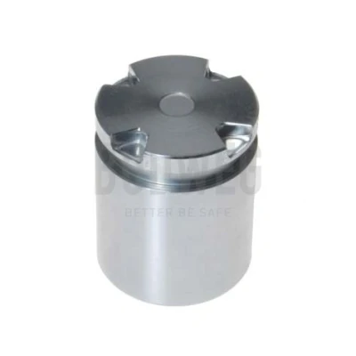 Kuva BUDWEG CALIPER 233881 Jarrusatulan Mäntä 38