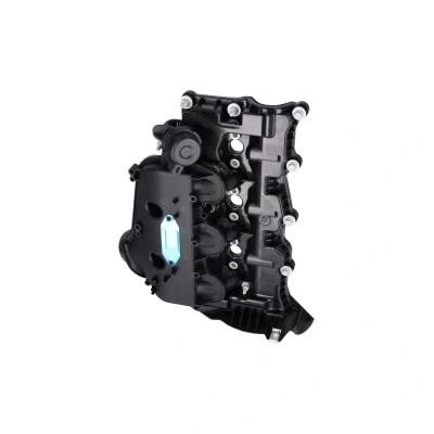 Kuva Venttiilikoppa, Vasen JAGUAR S TYPE II, XF I, XJ, LAND ROVER DISCOVERY III, IV, VAN RANGE SPORT I OE 1354247, C2S 3