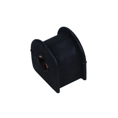 Kuva MAXGEAR 72 3953 Kallistuksenvakaajan Puslat Taka akseli, vasen, oikea 15