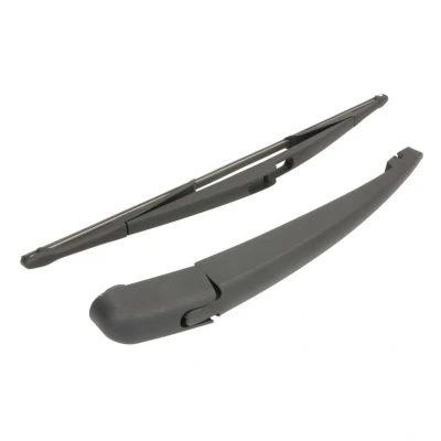Kuva Pyyhkijänsulka Magneti Marelli 000723180082 410mm ilman ajoneuvokohtaista adapteria FORD: Grand C Max
