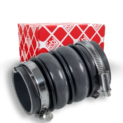 Kuva FEBI BILSTEIN 103723 Ahdinletku 53 46 Kuorilla PEUGEOT: 308 I Hatchback, 307 206 CITROËN: C4 Hatchback