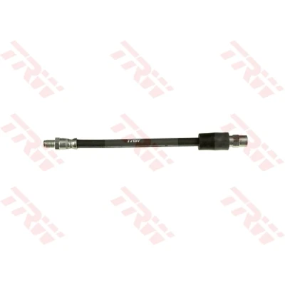 Kuva TRW PHB319 Jarruletku 242 M10x1 AUDI: A4 B5 Avant, 100 C4 V8