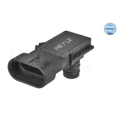 Kuva MEYLE 16 14 812 0006 Tunnistin, Imusarjapaine RENAULT: CLIO 2, Megane I Grandtour, GRAND SCENIC OPEL: Vivaro A Van