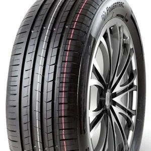 Kuva PowerTrac Adamas HP 165/65R14 79H