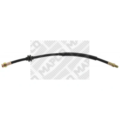 Kuva MAPCO 3322 Jarruletku Etuakseli 480 M10x1 FIAT: Punto II Hatchback