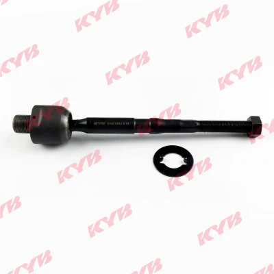 Kuva KYB KRE1053 Raidetangon Sisäpää Etuakseli, vasen M12X1.25 232
