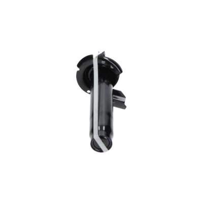 Kuva KAVO PARTS SSA 10856 Iskunvaimentimet Etuakseli, vasen Kaasupaine Kaksiputki Joustintuki Tappi ylhäällä BMW: 3 GT, 2 Coupe, 1 Hatchback