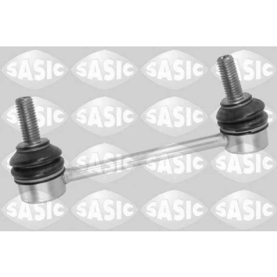 Kuva Tanko, kallistuksenvaimennin, Taka akseli VOLVO S60 I, S80 II, V70 III, XC70 Cross Country XC90 I OE 30647920, 3