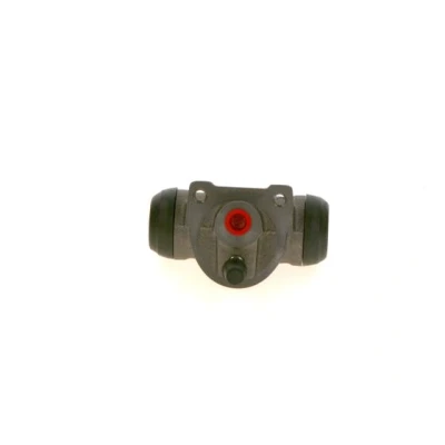 Kuva BOSCH F 026 002 158 Takajarrusylinteri 20,6mm