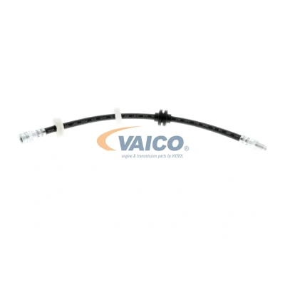 Kuva VAICO V24 0325 Jarruletku 396 M 10 x 1 ALFA ROMEO: 147, 156 Sportwagon