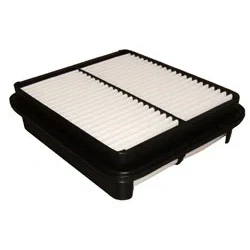 Kuva ALCO FILTER MD 9994 Ilmansuodatin 54,0 201,0 226,0 Suodatinpanos SUZUKI: Grand Vitara 1 SUV, I SUV Cabriolet