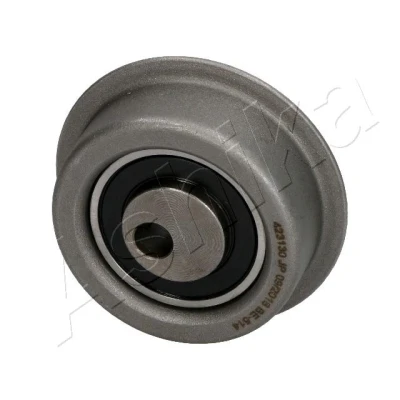 Kuva Hihnankiristin, hammashihnat HYUNDAI, MITSUBISHI, PROTON OE 22357 33120, 23357 33130
