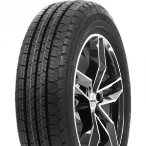 Kuva Tyfoon Heavy Duty 4 235/65R16 115R