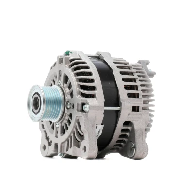 Kuva LUCAS ELECTRICAL LRA03596 Laturi 14V 185A RENAULT: MEGANE 3 Grandtour, NISSAN: NV400 Van, Bussi, OPEL: Movano B Van