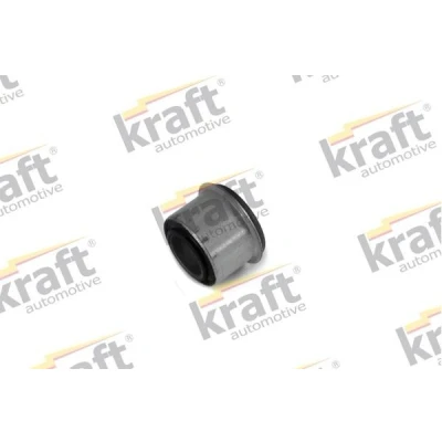 Kuva KRAFT 4233372 Alatukivarsi Taka akseli Kolmiotukivarsi (KA/LA)