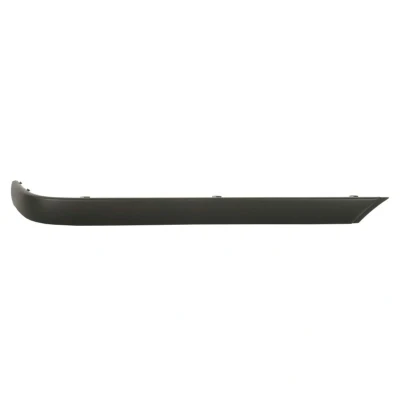 Kuva BLIC 5513 00 0060974P Puskurin Lista Taakse, oikea BMW: 3 Sedan