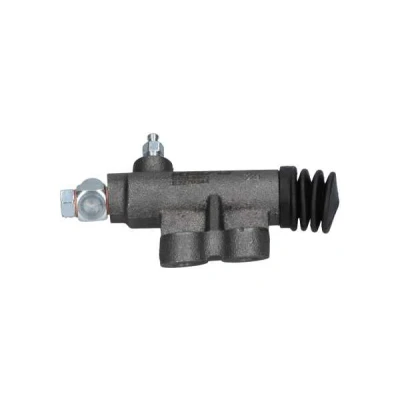 Kuva Työsylinteri, kytkin Kavo parts CCS 5501 mitsubishi delica / space gear, l400 buss, skåp OE MD730108, MR980566
