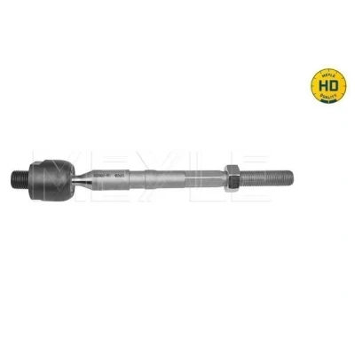 Kuva MEYLE 34 16 031 0011/HD Raidetangon Sisäpää Etuakseli, vasen, oikea M14X1,5 226