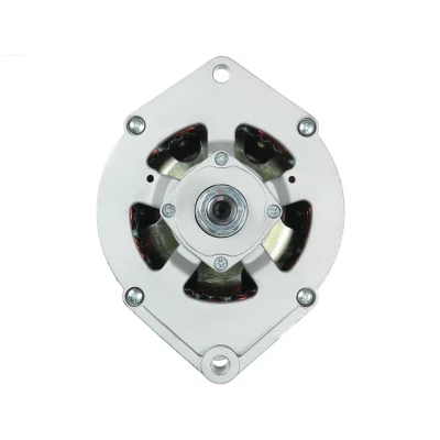 Kuva AS PL A0025 Laturi 24V 80A