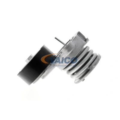 Kuva VAICO V40 0236 Hihnankiristin CHEVROLET: Captiva
