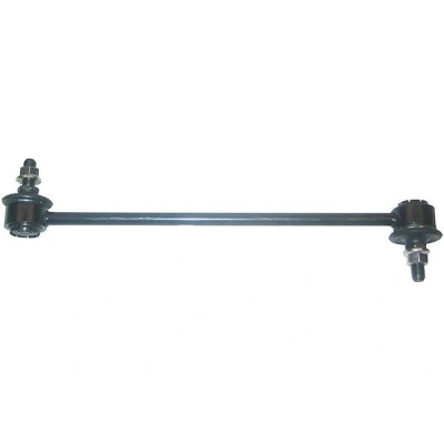 Kuva KAVO PARTS SLS 9034 Koiranluu Etuakseli 285 M10x1.25mm TOYOTA: RAV4 II SUV, Corolla IX Hatchback