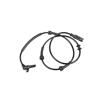 Kuva METZGER 09001285 ABS Anturi 2