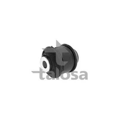 Kuva Laakerointi, pyöränlaakeripesä TALOSA 64 04789